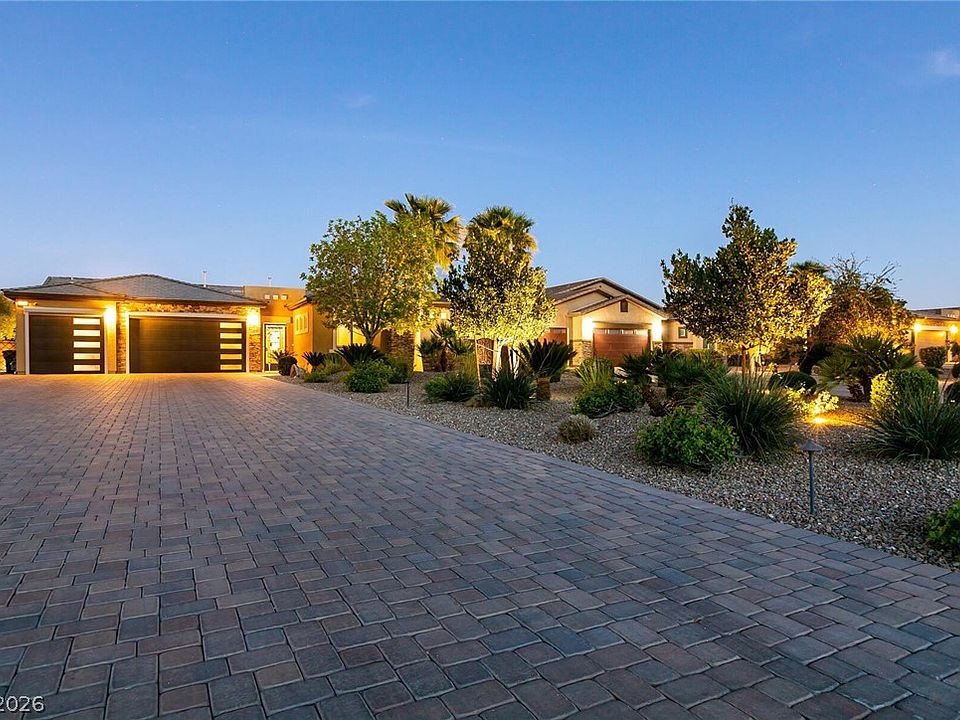 10972 Fairfield Ave, Las Vegas, NV 89183 | Zillow