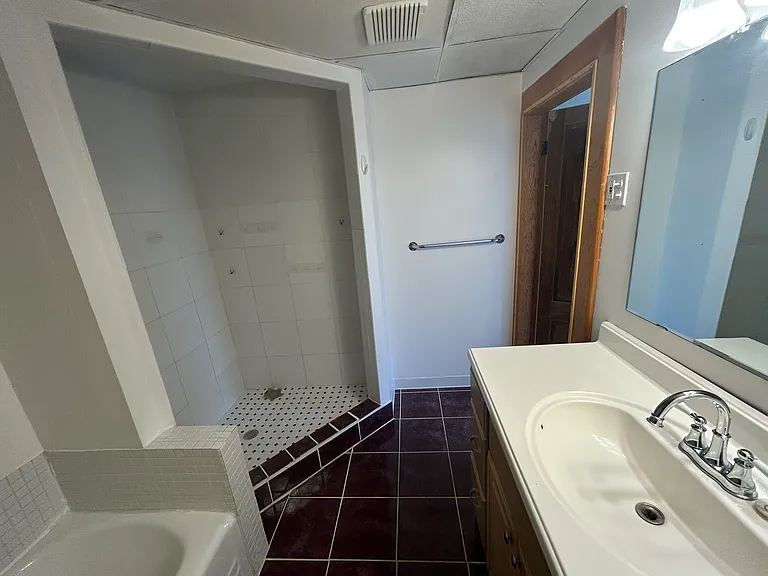 238 West St #2 — Photo 19