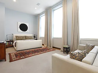 Sold by Sotheby's International Realty