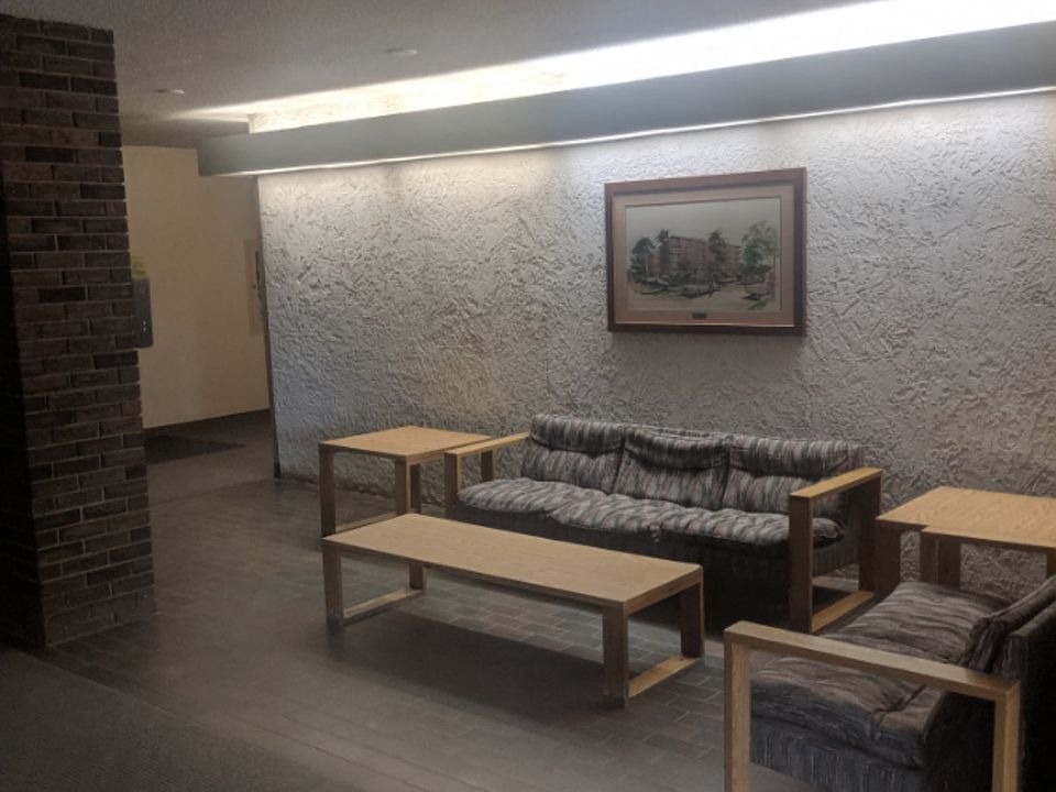 2nd image of 11011 86th Ave NW #104