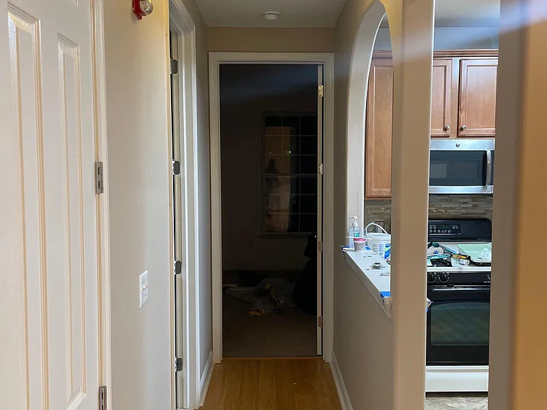 185 Horseshoe Ct — Photo 4