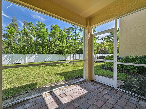 2nd image of 3717 Crofton Ct