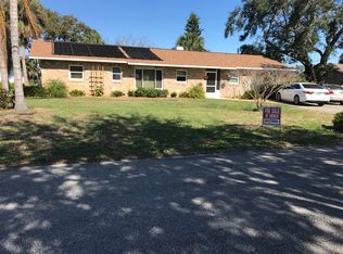 131 Azalea Rd, Edgewater, FL 32141