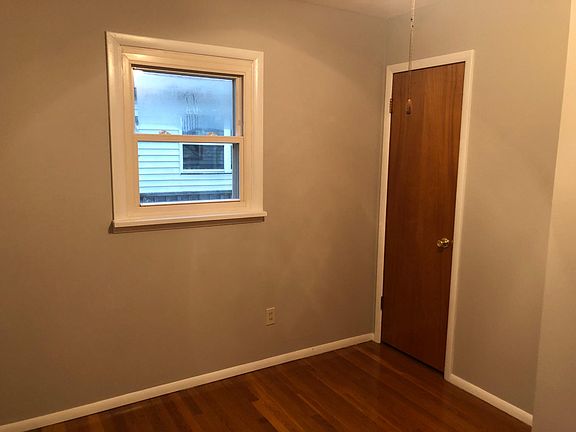 4th image of 6147 Dupree Ave