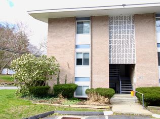 63 Niles Hill Rd UNIT A4, New London, CT 06320