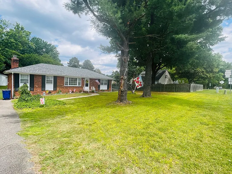 7259 Walnut Grove Rd — Photo 37