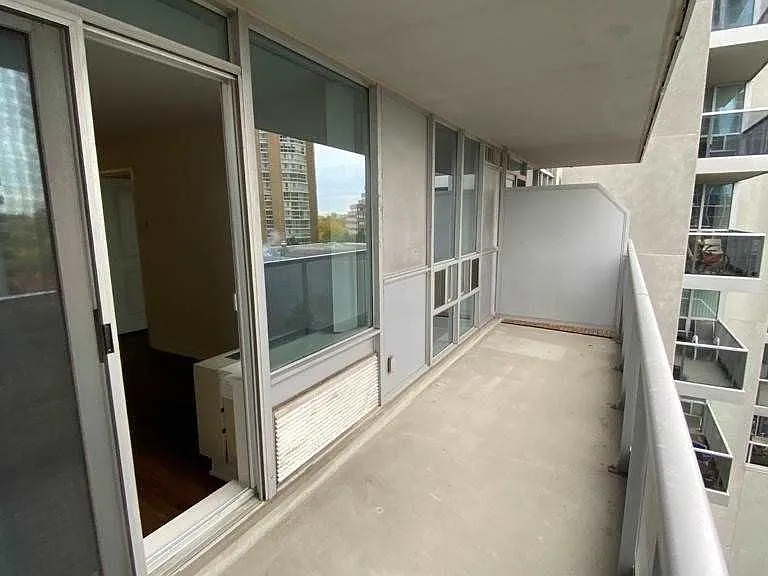 4968 Yonge St #803 — Photo 10
