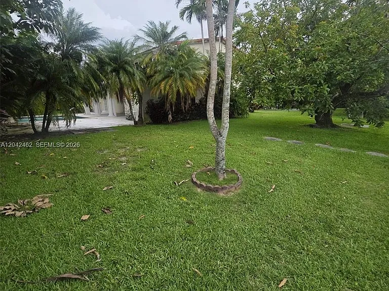 7240 SW 119th St — Photo 28