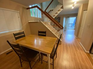 11909 Barrel Cooper Ct, Reston, VA 20191