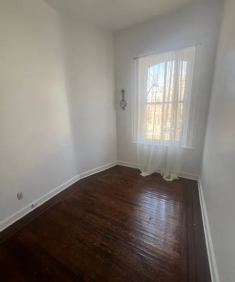 1310 Eutaw Pl — Photo 11