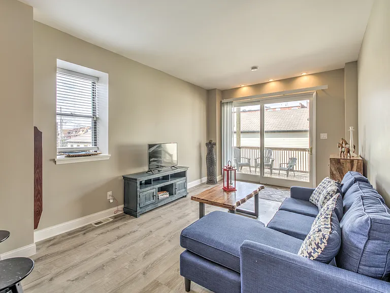 3633 McRee Ave #A — Photo 7