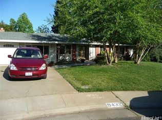 9432 Pandora Ct, Orangevale, CA 95662