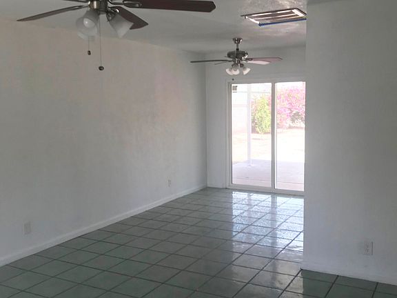 Brill - Living/Dining