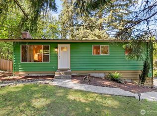 14622 57th Pl W, Edmonds, WA 98026