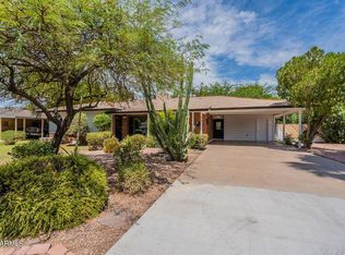 4740 E Virginia Ave, Phoenix, AZ 85008