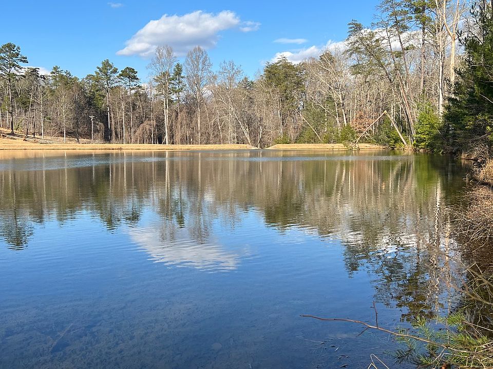 2nd image of LOT 6 Grants Smt