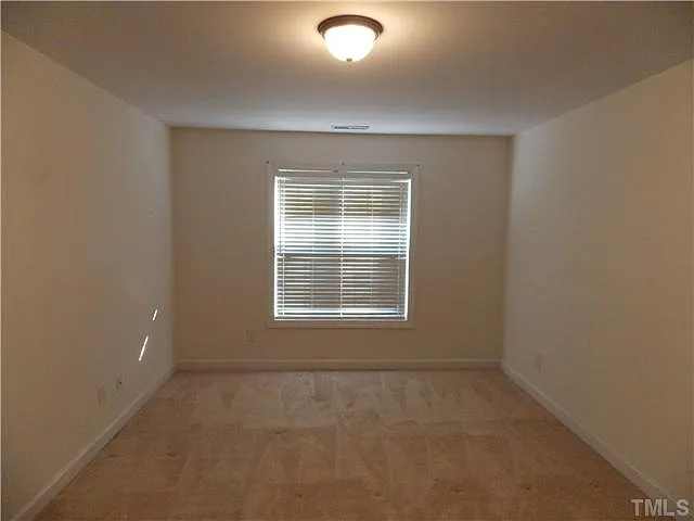 4650 Pooh Corner Dr — Photo 11