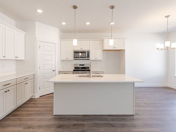 5th image of 5287 S Acacia Dr #714