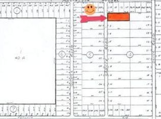 5808 Canopy Rd, Sebring, FL 33875