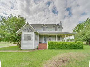 1120 Apple Ln, Midlothian, TX 76065
