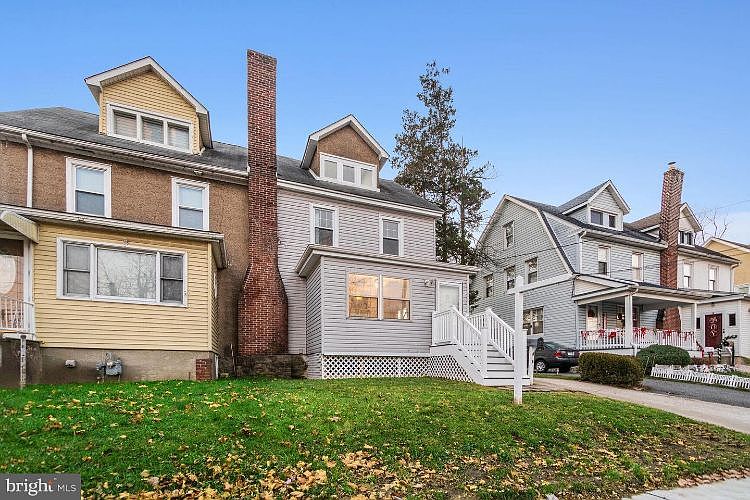 1st image of 406 W Ashland Ave