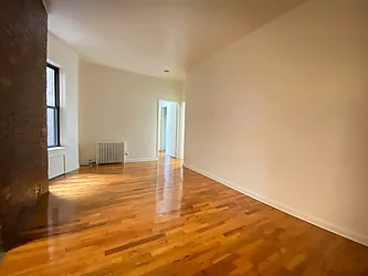 Rented by Best Apartments North Inc