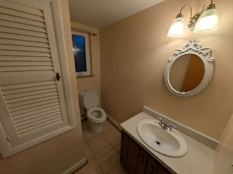 625 Marview Ter — Photo 21