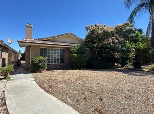 2830 W Devonshire Ave, Hemet, CA 92545