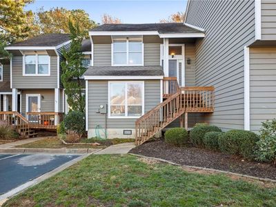 2802 Shearwater Cv, Virginia Beach, VA, 23454