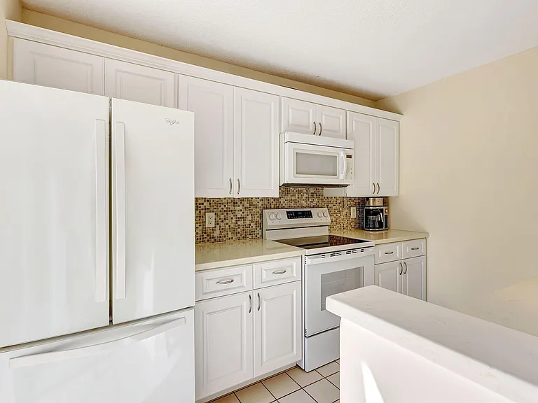 2332 23rd Ct #57D — Photo 14
