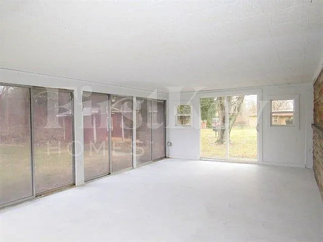 4430 Wycombe Ln — Photo 14