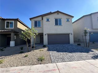 4483 Ginger Hills Ave, Las Vegas, NV 89141