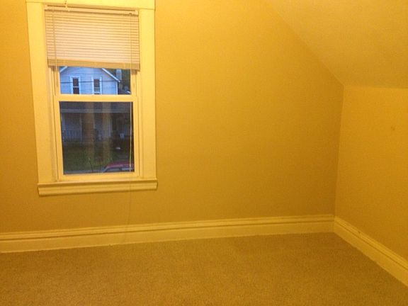 3rd image of 831 Arianna St NW #1