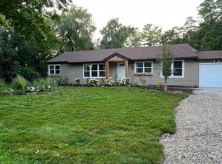 8491 State Highway 42, Fish Creek, WI 54212