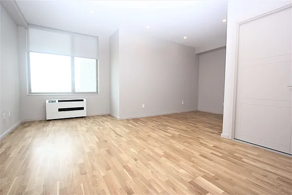 Rented by Realty within Reach Inc. | media 26