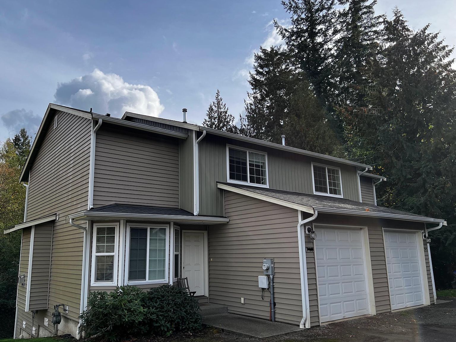 1735 Vela Ln SW, Port Orchard, WA 98366 Zillow