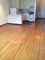 Rented by MBD Properties