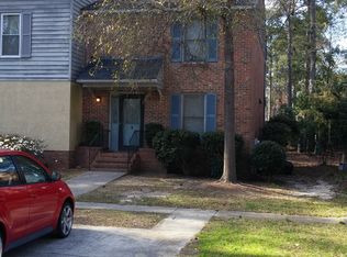 3009 Creek View Ct, Augusta, GA 30907