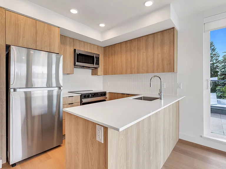 1490 W 32nd Ave — Photo 53