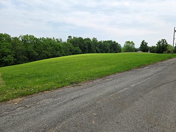 2nd image of 0 Mount Olive Rd