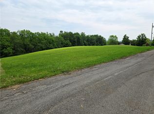 0 Mount Olive Rd, Champion, PA 15622