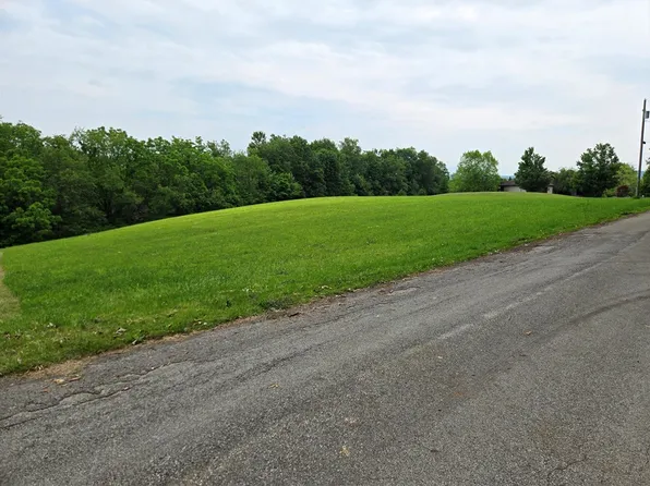 0 Mount Olive Rd, Champion, PA 15622