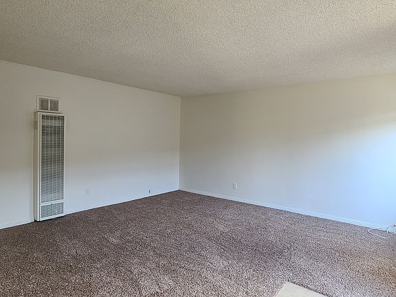 4th image of 234 N Moore Ave #C