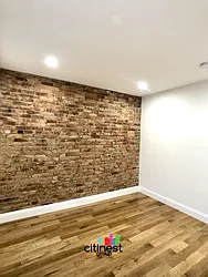 Rented by Citi Nest Group LLC