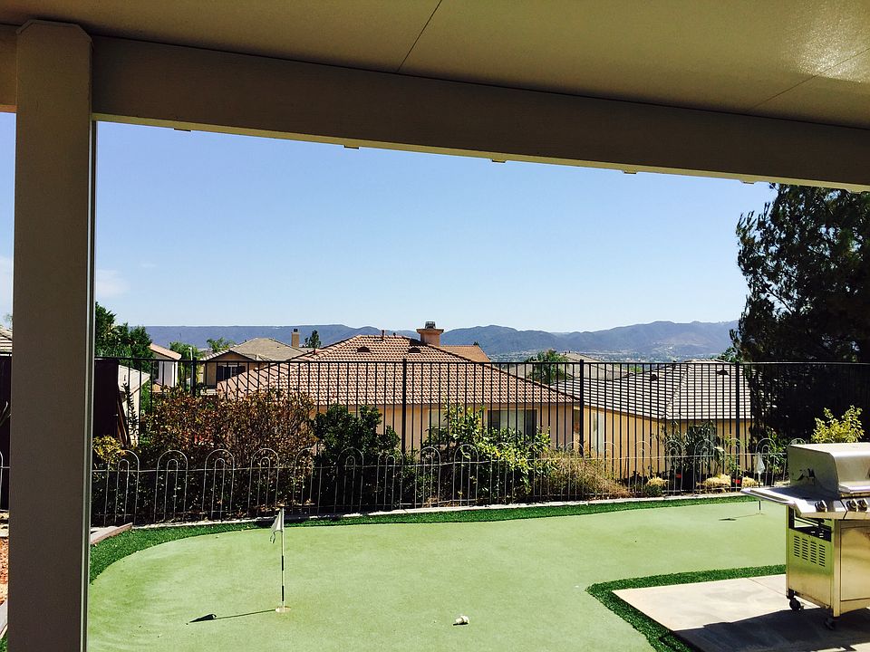 2nd image of 24293 Rosita Dr