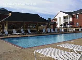 28 Private Road 3057 APT 4, Oxford, MS 38655