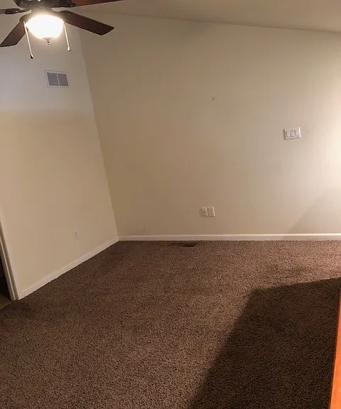 1000 Lakewood Dr #1 — Photo 10