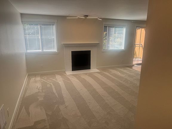 2nd image of 8248 126th Ave NE #C-202