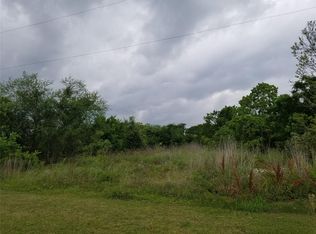 7811 Short Rd, Needville, TX 77461