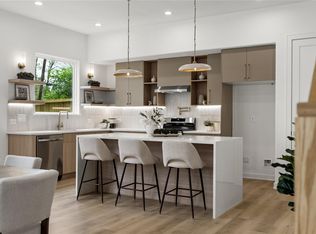 7530 La Salette St, Houston, TX 77021